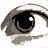@bobwoolcock's avatar
