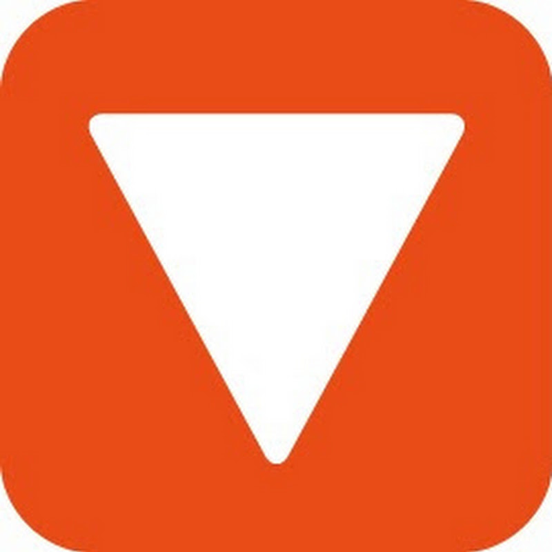 viewatch.tv thumbnail