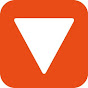 viewatch.tv Avatar