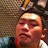 @김광석-u3h