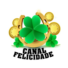 Canal felicidade (#canalfelicidade) Image Thumbnail