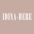FDrWdm8l0ys-channel-avatar-Idina Here