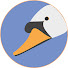 vnaG2ar3sM0-channel-avatar-SwanVista