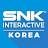 SNK INTERACTIVE (SNK인터랙티브)