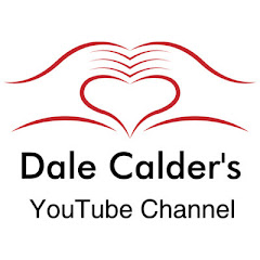 Dale Calder Avatar