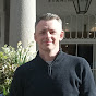 Sam Walker