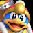 @user-Kingdedede