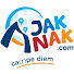 AQyCXeFkLXA-channel-avatar-ajakanak TV