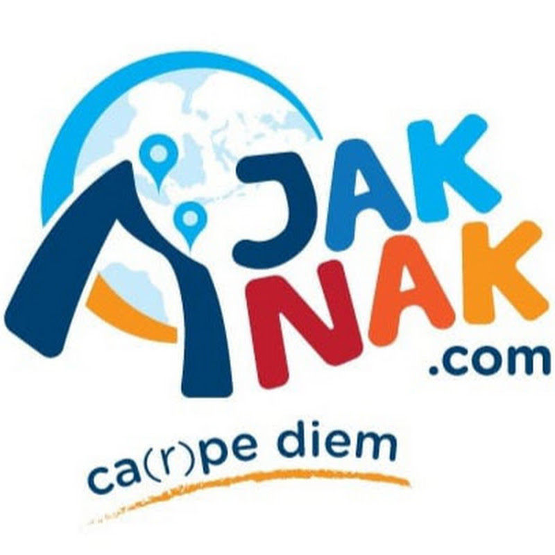 ajakanak TV