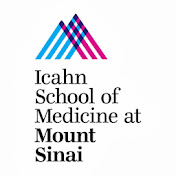 Icahn School of Medicine