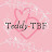 @teddy-tbf4180