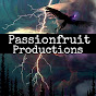 aZGfmSV5P1Y-channel-avatar-Passionfruit Productions