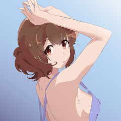 だっく:お絵かきやさん