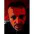 hPxxNJbCRXk-channel-avatar-Andreas Elvers