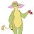 @TadBitChunky2011