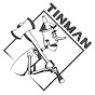 Tinman logo