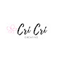 CRI CRI * Creative logo