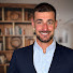_-mNPRrUE5M-channel-avatar-Carlos Henrique