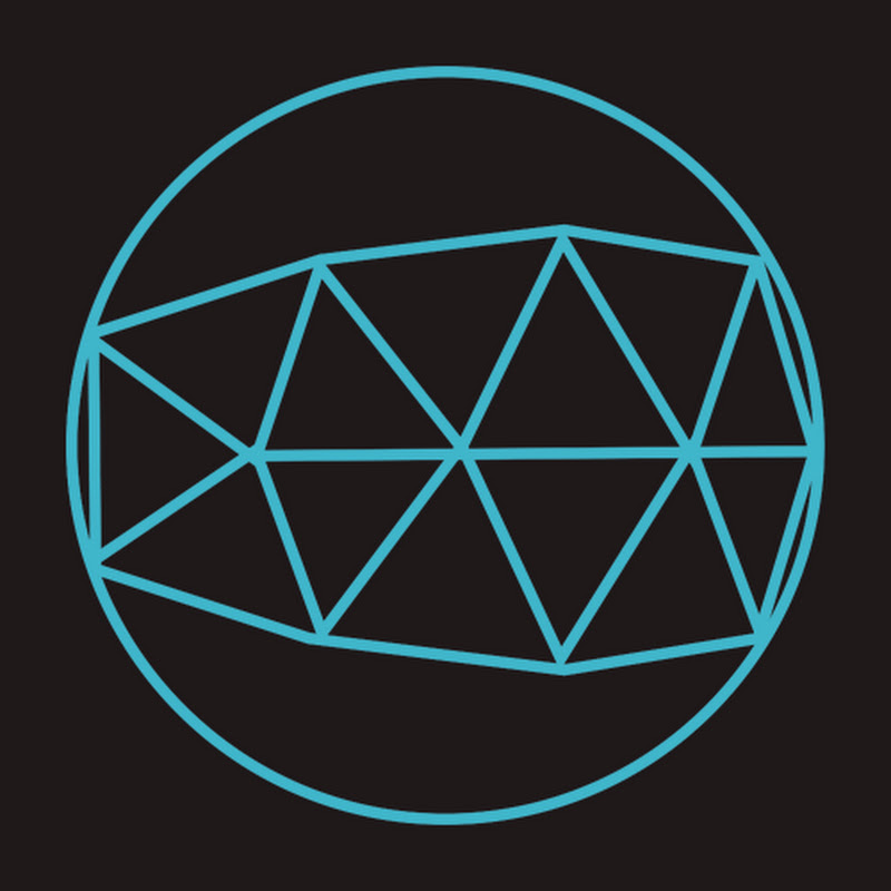 Indie Dome