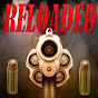 Reloaded Band logo