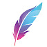 fH_MLcwRH3M-channel-avatar-Legal Video Depositions