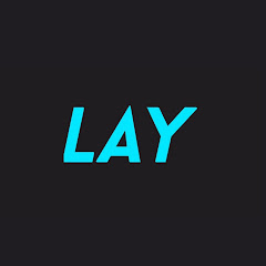 This Is Lay