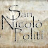 49BS3aqHK7c-channel-avatar-San Nicolò Politi - il Portale
