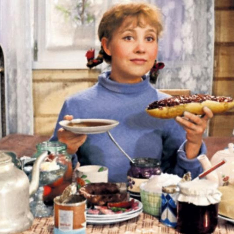 ЖИЗНЬ ЗАМЕЧАТЕЛЬНЫХ ЛЮДЕЙ Logo