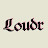 @loudermusic