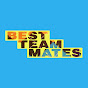 Best Team-Mates logo