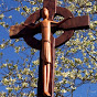 Advocate Church logo