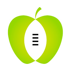 College Football Playoff Foundation