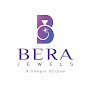Bera Jewels logo