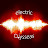 @electricodysseas's avatar