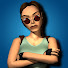 XHJuFhcRICE-channel-avatar-xTombRaiderWorldx