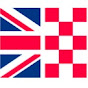 British Croatian Society logo