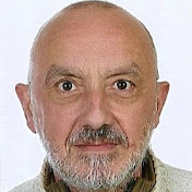 Christophe D