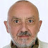 DaSfLVej3cc-channel-avatar-Christophe D