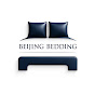 Beijing Bedding Official logo