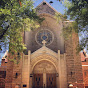 Montview Church logo