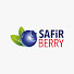 AnpZ03YhzwA-channel-avatar-Safir Berry