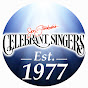 Celebrant Singers logo