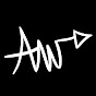 Airwave Music