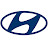 Hyundai South Africa