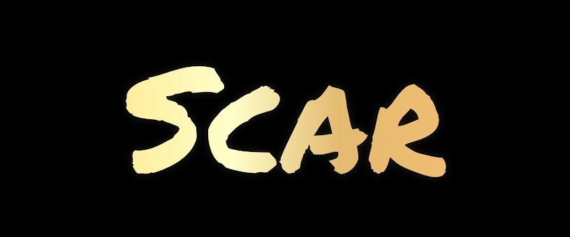 Artist Thumbnail