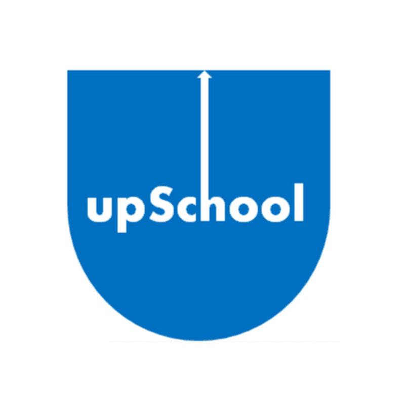 upSchool
