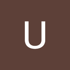 Uploadanythingiwantto