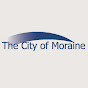 City of Moraine