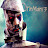 @TinMan1313