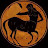 @husseinbaghdadi4533 Avatar